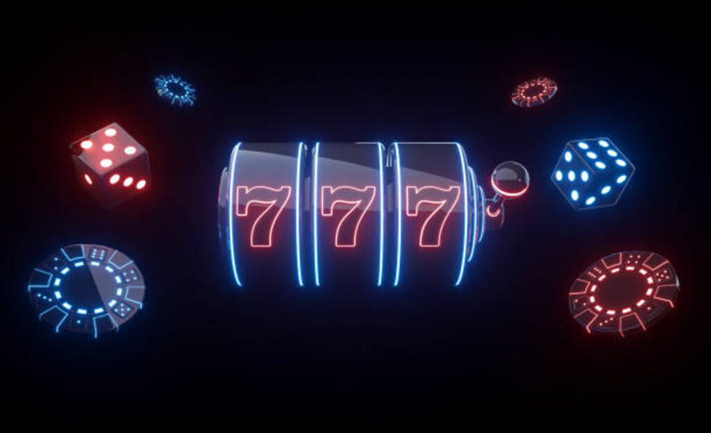 slot88