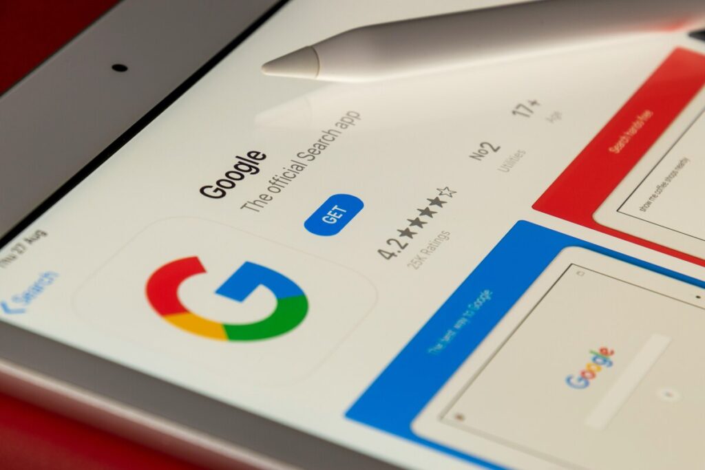Best way to find the Monthly SEO.