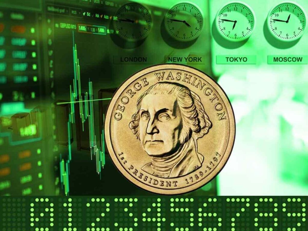 forex robot