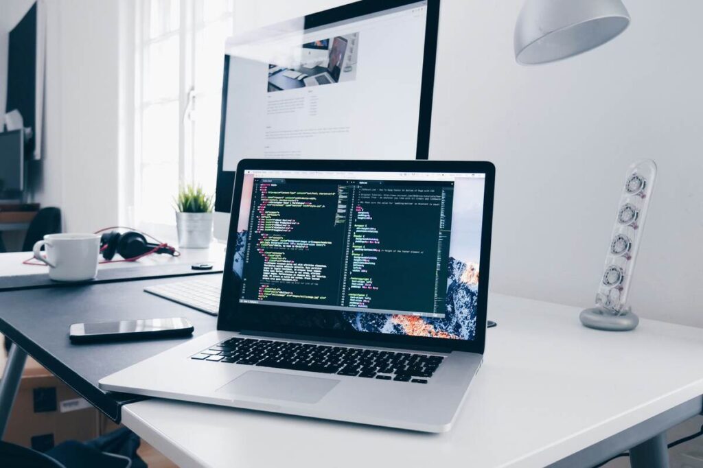 Look into the Best info about sdit.