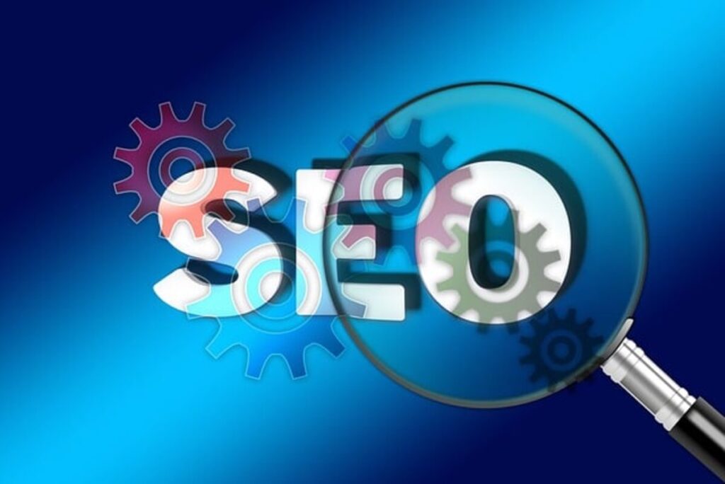 Forum profile links