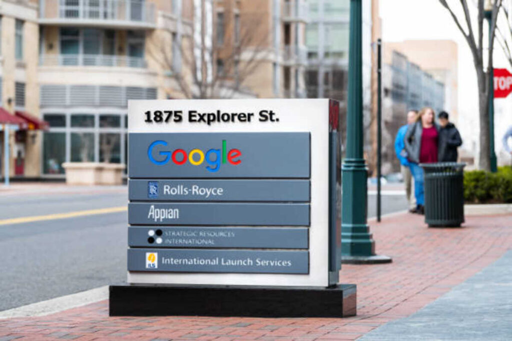 Innovations in Google Ads: Trends to enjoy