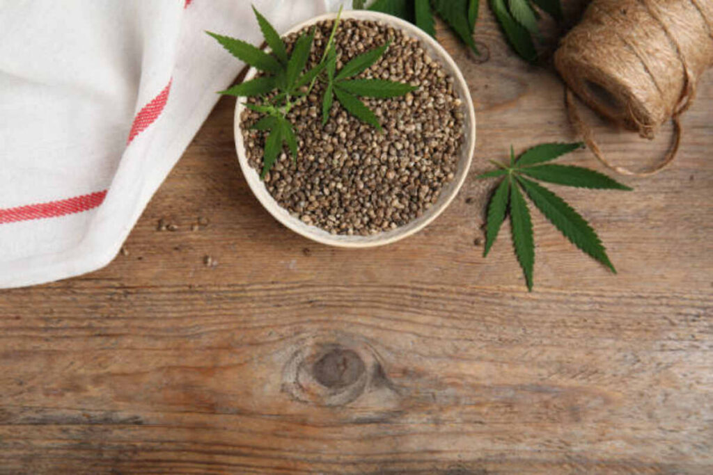 Kratom Liquid vs . Powder Major Differences