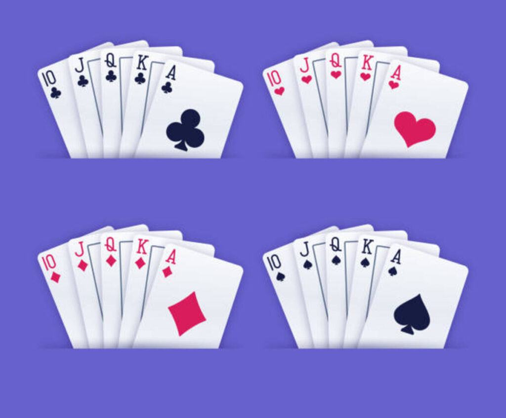 Leading Tips for Using Rocketplay5 Correctly