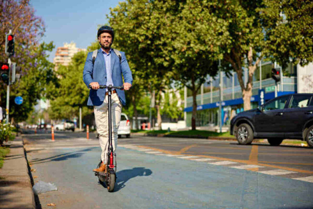 Affordable electric bikes