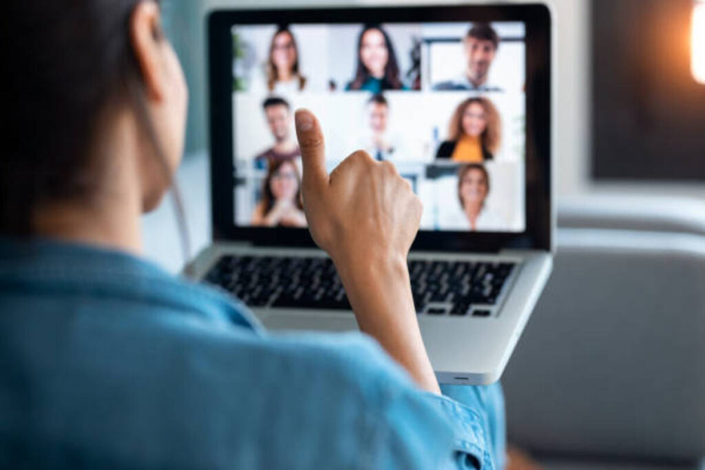 Contrasting Video Conferencing Features in addition to Pricing