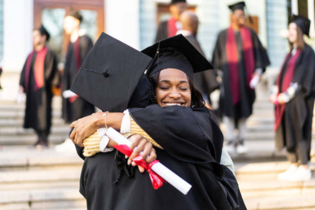 Programs Overview Ascensus Postgraduate Administration Program