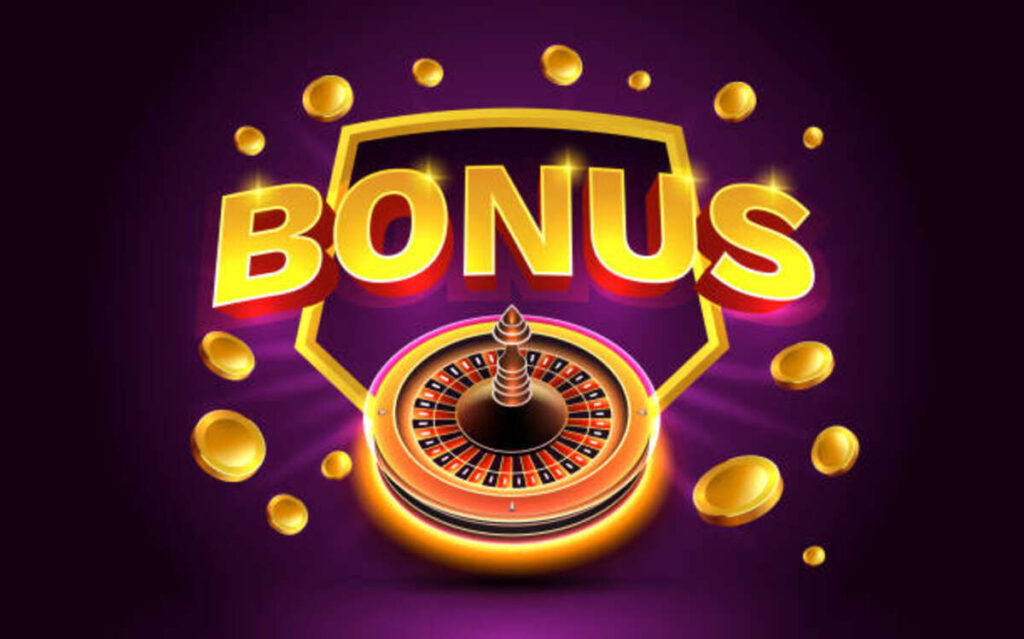 Special Mostbet Casino Promotions regarding Players