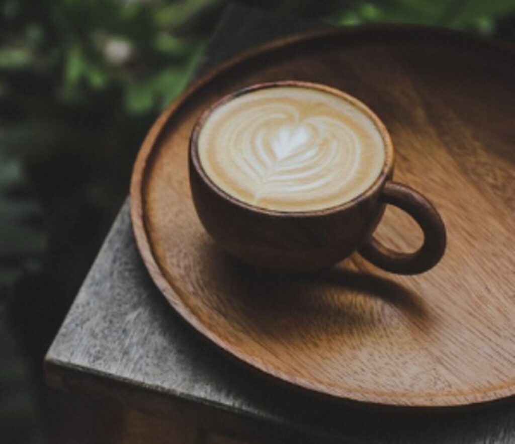 coffeefromindonesia.com