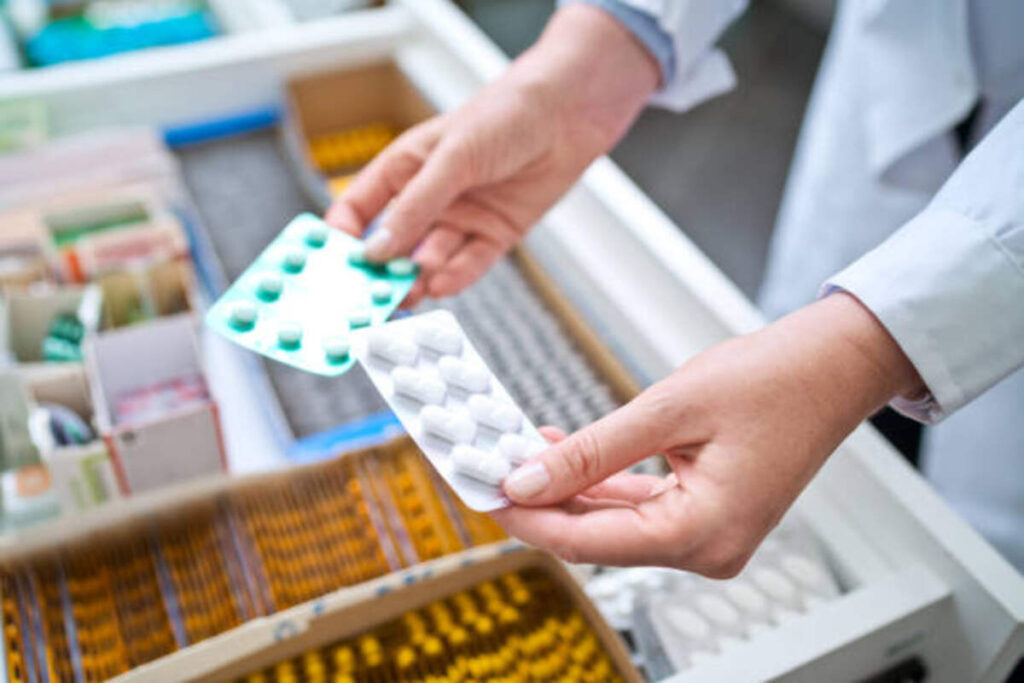 Effective Treatments for Erectile Dysfunction Explained