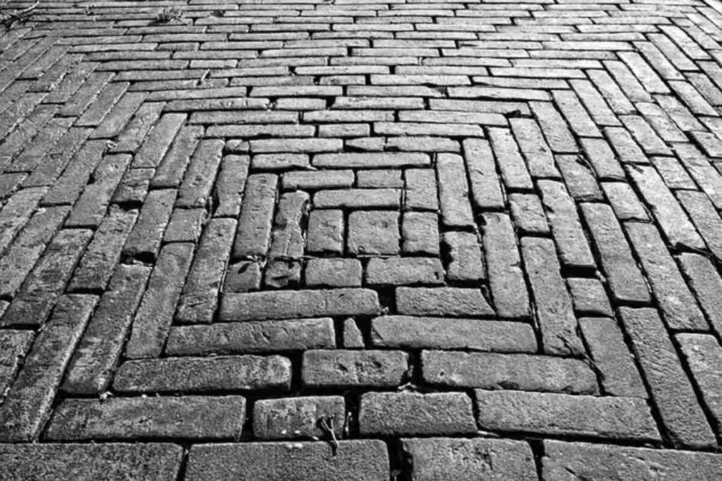 San Francisco Asphalt Paving