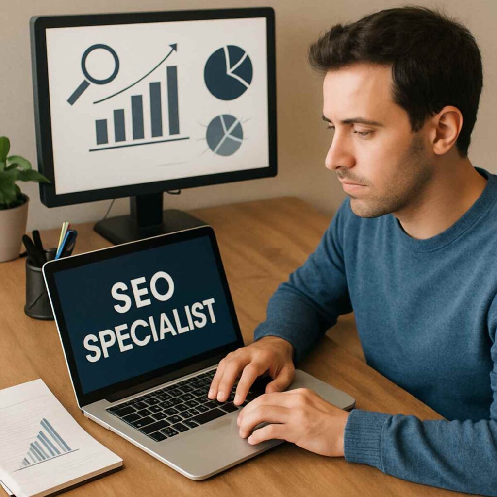 seo companies
