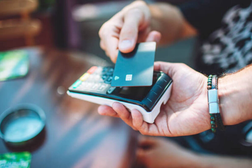 merchant account for peptide website