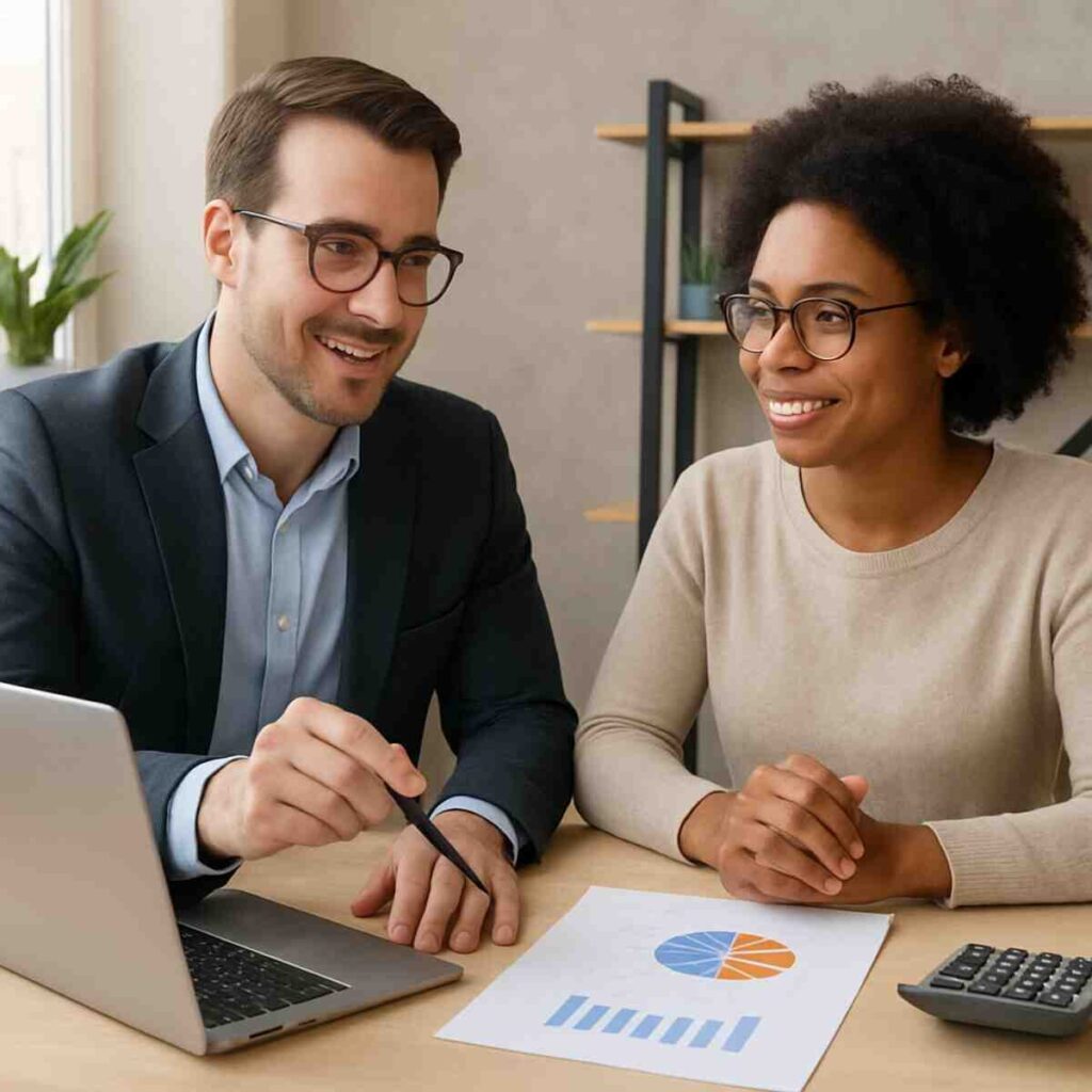 compliant investment company