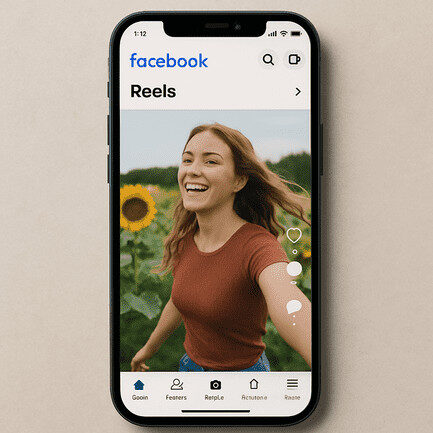 Facebook Downloader