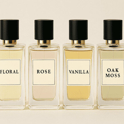 Best Budget-Friendly Luxury Fragrances Reviewed