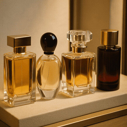 discount designer women's perfume