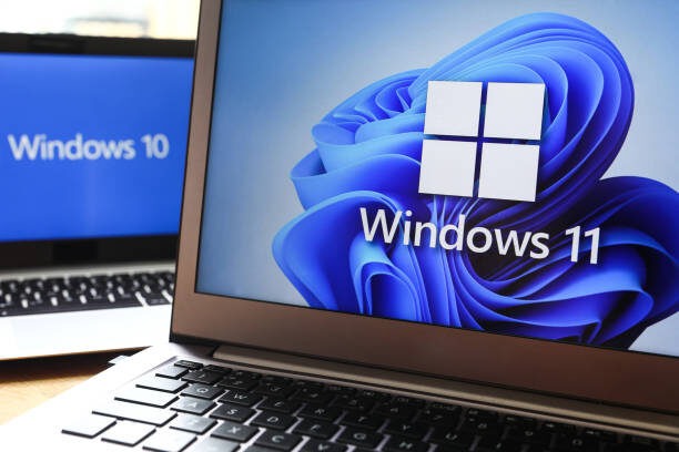 microsoft windows 11 pro