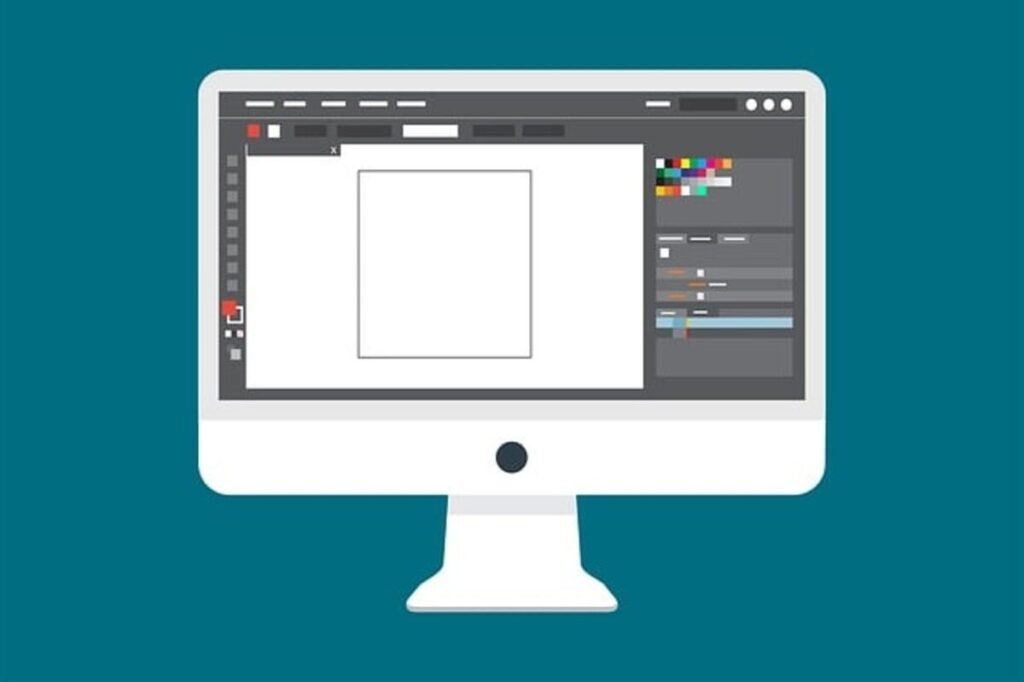 nano banana ai image editor