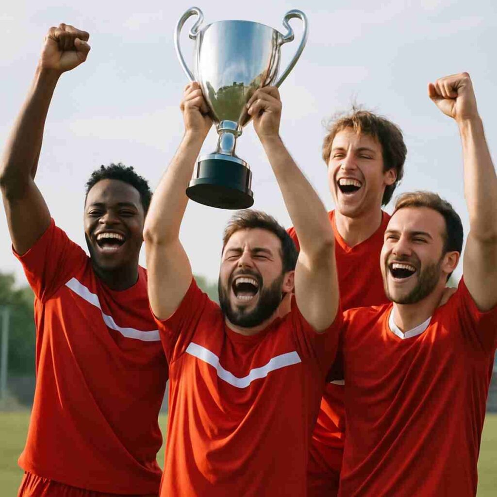 sure straight win teams