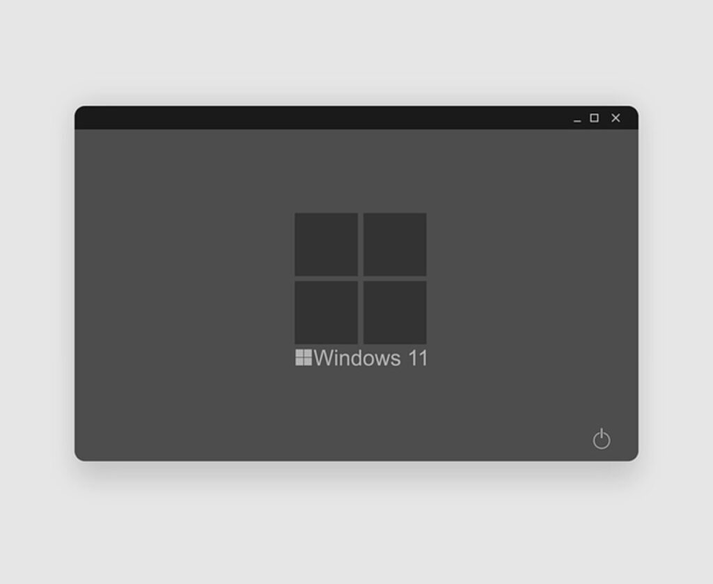 windows 11 key sale