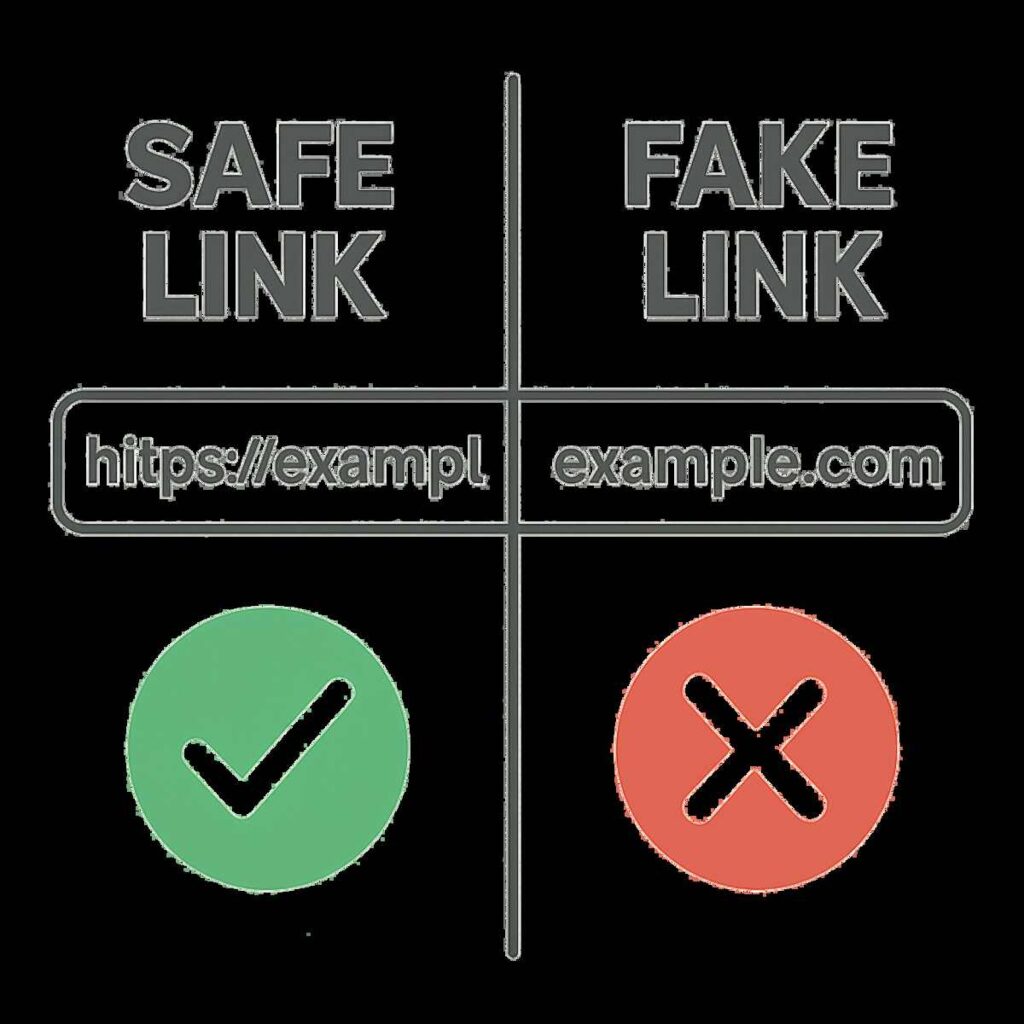Common Mistakes in f168 Online Betting