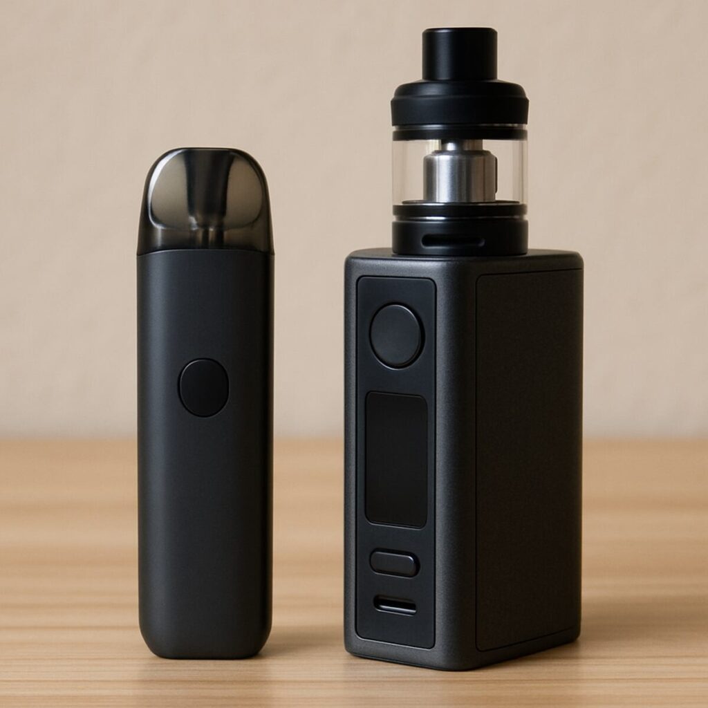 vape shop online