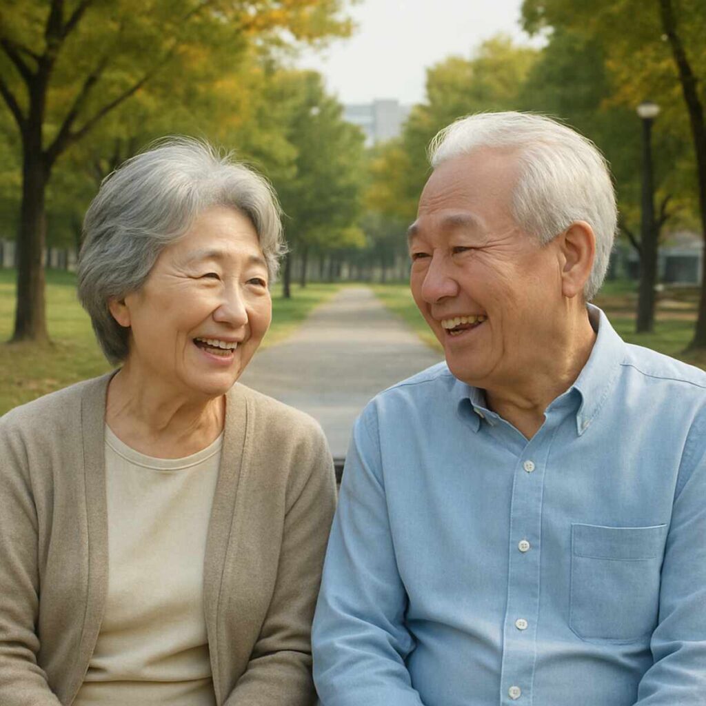 성남 보청기