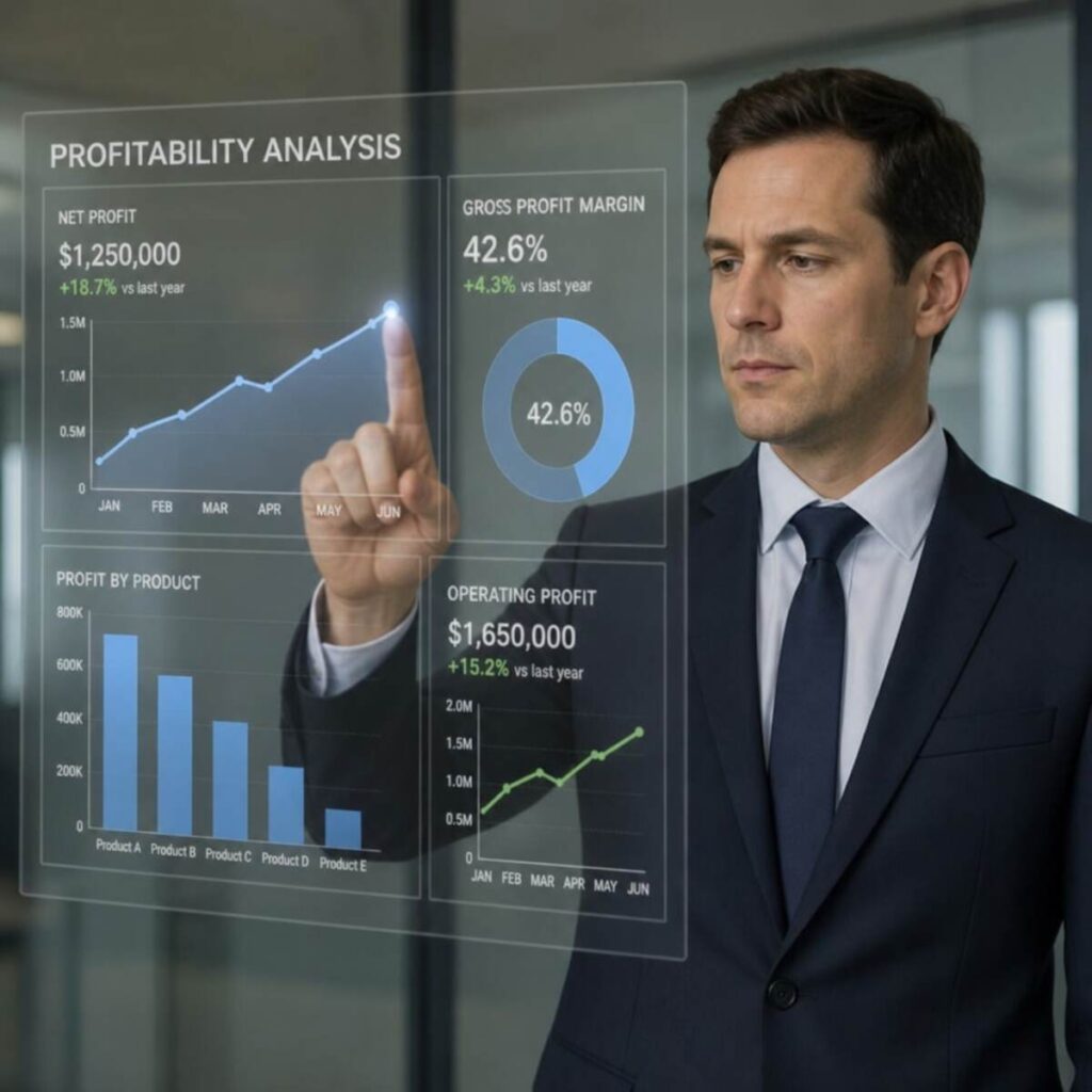 Choosing the Right Auto Trading Platform