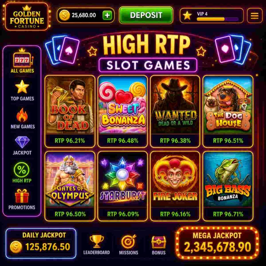 How FIONA77 Games Are Changing Play