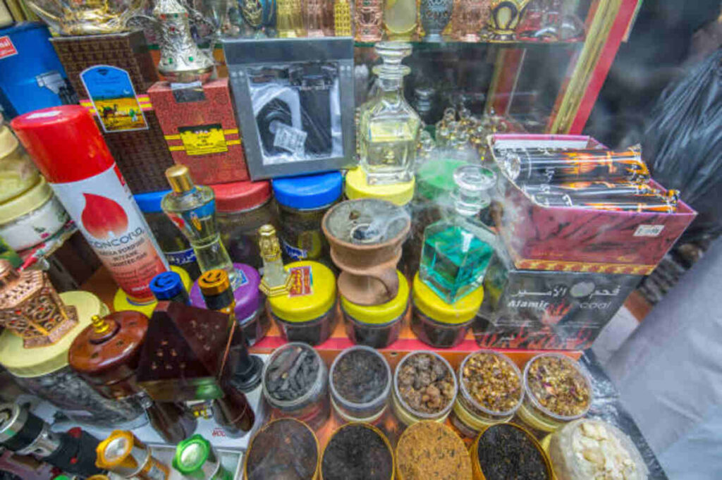 Elf Bar 1500 puff vapes