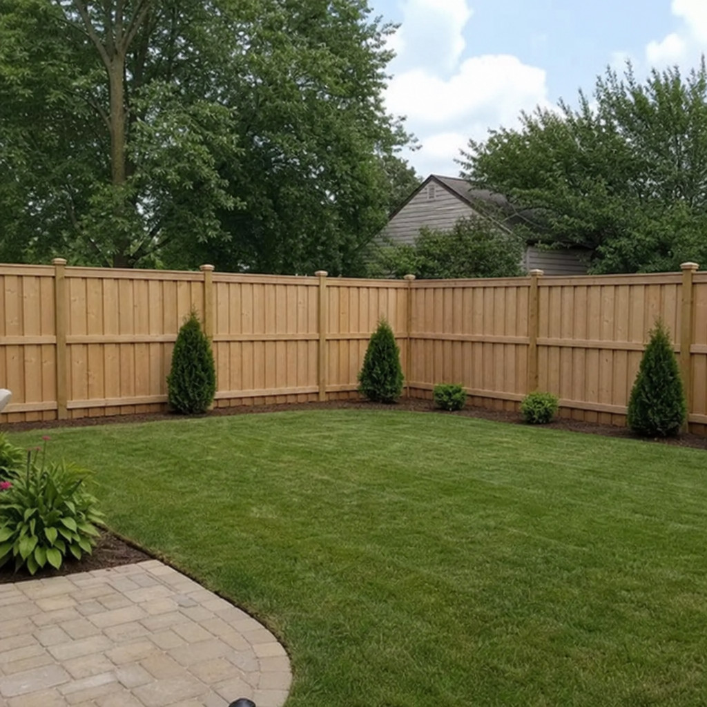 Exploring the Art of My Fencing Journey