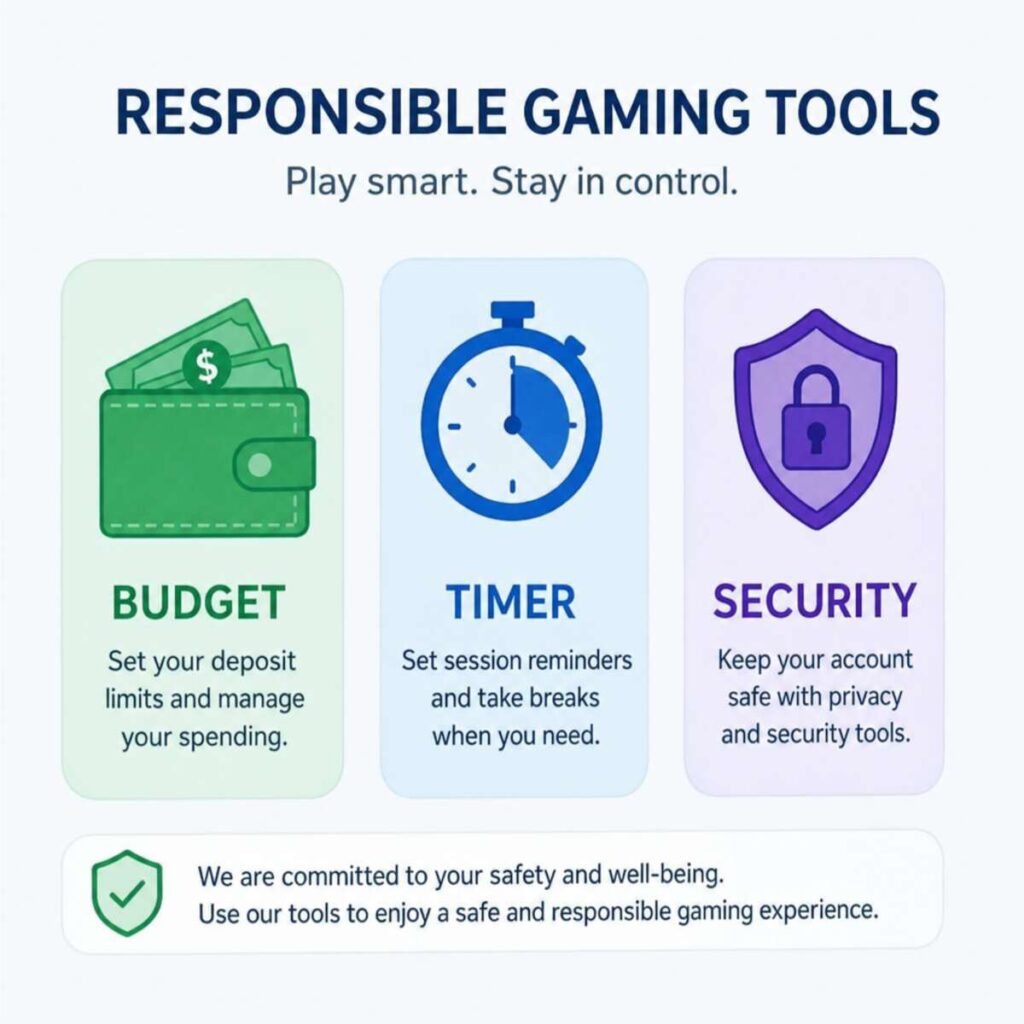 Dewa777 Games: Tips for New Players