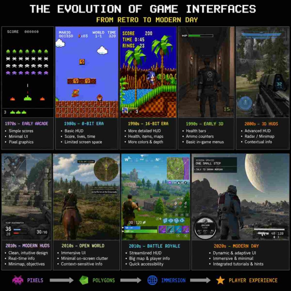 The Evolution of Editoto Game Mechanics editoto daftar