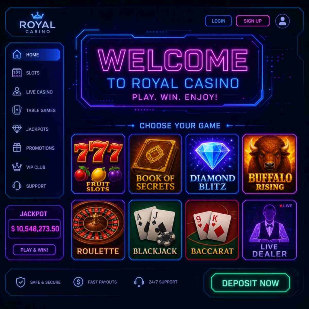 The Rise of Kudasakti168 in Online Gaming kudasakti168