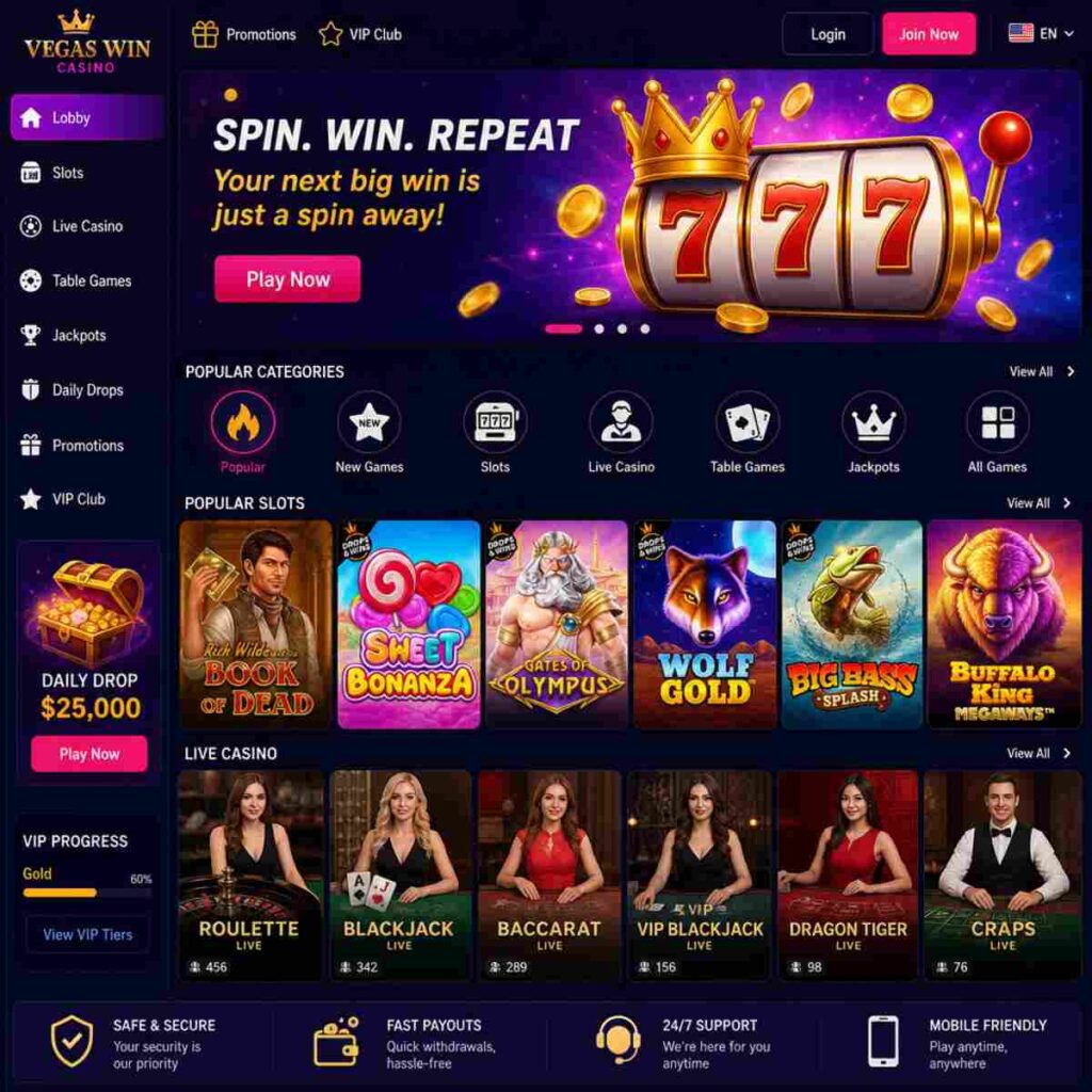 How Suka288 Games Enhance Online Gaming Experience suka288 slot